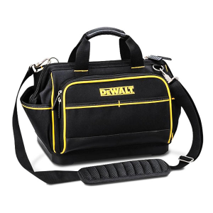 Túi đựng dụng cụ Dewalt DWST83489-1 Túi đựng dụng cụ Dewalt DWST83489-1