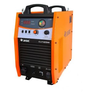 Máy cắt plasma CUT125 L312 (không súng) - Jasic Máy cắt plasma CUT125 L312 (không súng) - Jasic