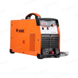 Máy cắt (Kim loại) công nghệ hồ quang Plasma  CUT-160 (L307), 380V-Jasic Máy cắt (Kim loại) công nghệ hồ quang Plasma  CUT-160 (L307), 380V-Jasic