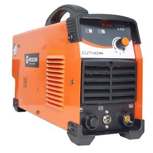 Máy cắt plasma CUT40 L207- Jasic Máy cắt plasma CUT40 L207- Jasic