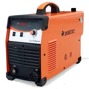 Máy cắt Plasma CUT60 L224 (380V) - Jasic Máy cắt Plasma CUT60 L224 (380V) - Jasic