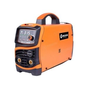 Máy hàn que ARC315D Z226Ⅱ (JET20) - Jasic Máy hàn que ARC315D Z226Ⅱ (JET20) - Jasic