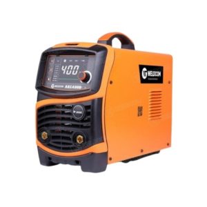 Máy hàn que ARC400 Z298 II (JET 20) - Jasic Máy hàn que ARC400 Z298 II (JET 20) - Jasic