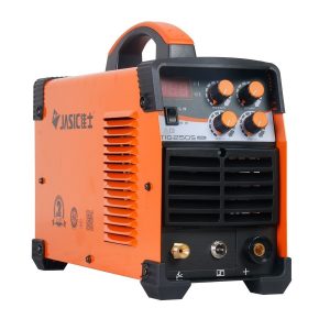 Máy hàn tig nguội TIG 250S W228- Jasic Máy hàn tig nguội TIG 250S W228- Jasic