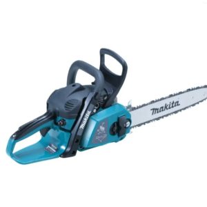 Máy Cưa Xích Chạy Xăng Makita (32ML/400MM/2 Thì) - EA3200S40B Máy Cưa Xích Chạy Xăng Makita (32ML/400MM/2 Thì) - EA3200S40B