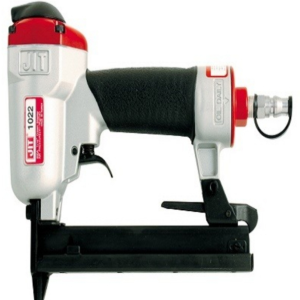 MÁY BẮN ĐINH U JTOOL 1022 MÁY BẮN ĐINH U JTOOL 1022
