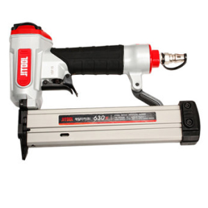 MÁY BẮN ĐINH CHỈ JTOOL 630R MÁY BẮN ĐINH CHỈ JTOOL 630R