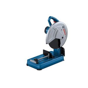 Máy Cắt Sắt Bosch GCO 230 Máy Cắt Sắt Bosch GCO 230