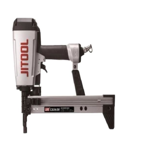 MÁY BẮN ĐINH VỈ JTOOL CS26/38 MÁY BẮN ĐINH VỈ JTOOL CS26/38