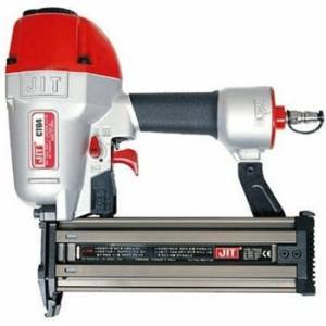 MÁY BẮN ĐINH DT/ST JTOOL CT64RS MÁY BẮN ĐINH DT/ST JTOOL CT64RS