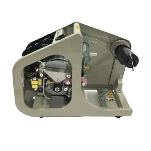 Đầu cấp dây máy hàn KR (SB-10, 4 bánh xe, không có dây) Đầu cấp dây máy hàn KR (SB-10, 4 bánh xe, không có dây)