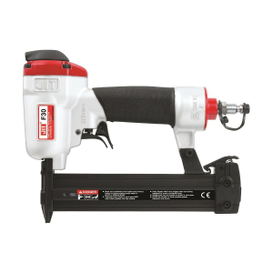 MÁY BẮN ĐINH F JTOOL F30 MÁY BẮN ĐINH F JTOOL F30