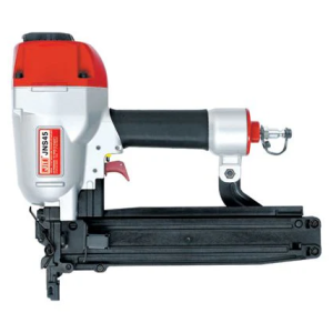 MÁY BẮN ĐINH U JTOOL JNS45 MÁY BẮN ĐINH U JTOOL JNS45