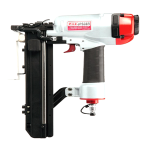 MÁY BẮN ĐINH U JTOOL JPS38R MÁY BẮN ĐINH U JTOOL JPS38R