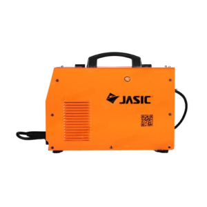 Máy hàn Mig đầu liền NB-180E-jasic Máy hàn Mig đầu liền NB-180E-jasic