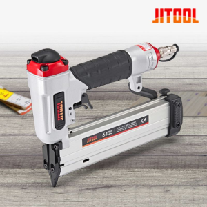MÁY BẮN ĐINH CHỈ JTOOL 640S MÁY BẮN ĐINH CHỈ JTOOL 640S