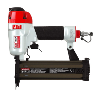 MÁY BẮN ĐINH F JTOOL 1850A MÁY BẮN ĐINH F JTOOL 1850A