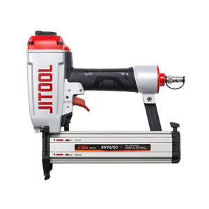 MÁY BẮN ĐINH T JTOOL BN16/50 MÁY BẮN ĐINH T JTOOL BN16/50