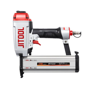 MÁY BẮN ĐINH T JTOOL BN16/64 MÁY BẮN ĐINH T JTOOL BN16/64