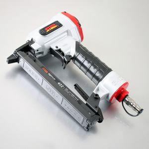 MÁY BẮN ĐINH U JTOOL 422 MÁY BẮN ĐINH U JTOOL 422