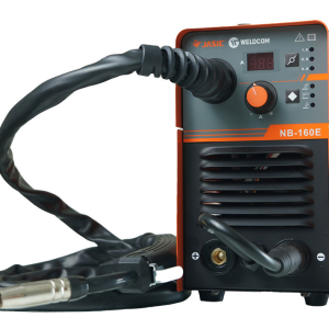 Máy hàn Mig đầu liền NB-160E(súng rời)- Jasic Máy hàn Mig đầu liền NB-160E(súng rời)- Jasic
