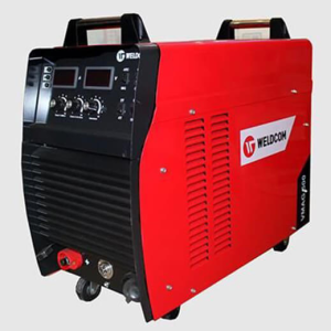 Máy hàn mig Multig 500P - Weldcom Máy hàn mig Multig 500P - Weldcom