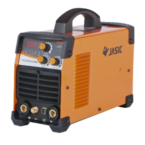 Máy hàn Tig 250A W227 (TP1)- Jasic Máy hàn Tig 250A W227 (TP1)- Jasic