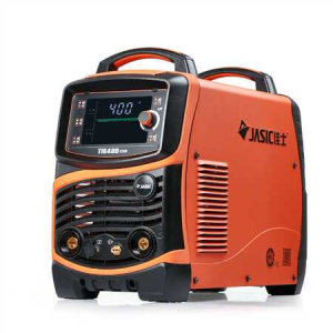Máy hàn Tig 400 W231 II (Jet 20) Jasic Máy hàn Tig 400 W231 II (Jet 20) Jasic