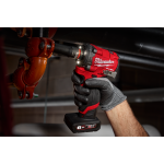 Máy siết bu lông M12 FUEL™ STUBBY (2024) Máy siết bu lông M12 FUEL™ STUBBY (2024)