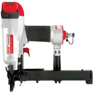 MÁY BẮN ĐINH U JTOOL TRS25S MÁY BẮN ĐINH U JTOOL TRS25S