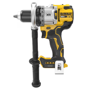 Máy Khoan Động Lực Pin DEWALT DCD1007 20V Máy Khoan Động Lực Pin DEWALT DCD1007 20V