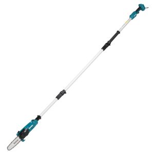 Máy Cưa Cành Trên Cao Dùng Pin Makita DUA200Z01 (200MM/BL)(18V) - (Chưa Kèm Pin, Sạc) Máy Cưa Cành Trên Cao Dùng Pin Makita DUA200Z01 (200MM/BL)(18V) - (Chưa Kèm Pin, Sạc)