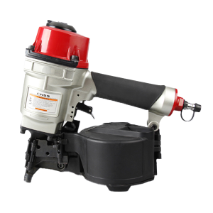 MÁY BẮN ĐINH CUỘN JTOOL JCN55 MÁY BẮN ĐINH CUỘN JTOOL JCN55