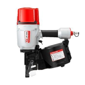 MÁY BẮN ĐINH CUỘN JTOOL JN100C MÁY BẮN ĐINH CUỘN JTOOL JN100C