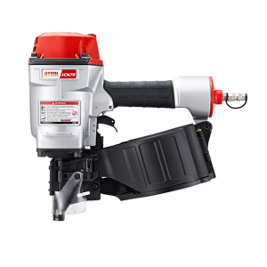 MÁY BẮN ĐINH CUỘN JTOOL JCN70 MÁY BẮN ĐINH CUỘN JTOOL JCN70
