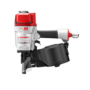 MÁY BẮN ĐINH CUỘN JTOOL JCN80 MÁY BẮN ĐINH CUỘN JTOOL JCN80