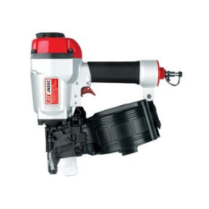 MÁY BẮN ĐINH CUỘN JTOOL JN55C MÁY BẮN ĐINH CUỘN JTOOL JN55C
