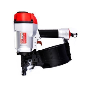 MÁY BẮN ĐINH CUỘN JTOOL JN70C MÁY BẮN ĐINH CUỘN JTOOL JN70C