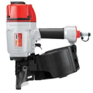 MÁY BẮN ĐINH CUỘN JTOOL JN80C MÁY BẮN ĐINH CUỘN JTOOL JN80C