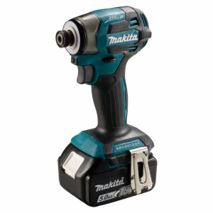 MÁY BẮT VÍT DÙNG PIN MAKITA DTD173Z (BL)(18V) MÁY BẮT VÍT DÙNG PIN MAKITA DTD173Z (BL)(18V)