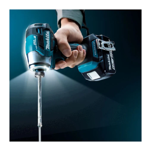 Máy bắt vít Makita DTD173RTE Máy bắt vít Makita DTD173RTE