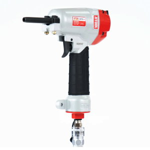 MÁY GỠ ĐINH JTOOL AP35RN MÁY GỠ ĐINH JTOOL AP35RN