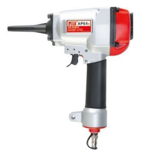 MÁY GỠ ĐINH JTOOL AP64RN MÁY GỠ ĐINH JTOOL AP64RN