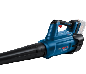 Máy thổi dùng pin Bosch GBL 18V-750 Máy thổi dùng pin Bosch GBL 18V-750