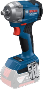 Máy vặn ốc động lực dùng pin Bosch GDS 18V-350 Professional Máy vặn ốc động lực dùng pin Bosch GDS 18V-350 Professional