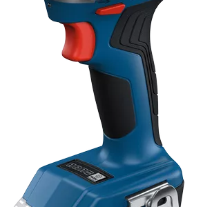 Máy vặn ốc động lực dùng pin Bosch GDS 18V-350 Professional Máy vặn ốc động lực dùng pin Bosch GDS 18V-350 Professional