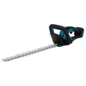 UH020GZ Máy Tỉa Hàng Rào Dùng Pin(500MM/BL)(40VMAX) - (Chưa Kèm Pin, Sạc) UH020GZ Máy Tỉa Hàng Rào Dùng Pin(500MM/BL)(40VMAX) - (Chưa Kèm Pin, Sạc)