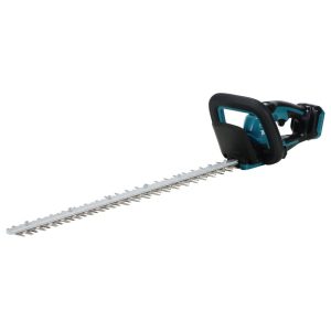 UH021GZ Máy Tỉa Hàng Rào Dùng Pin(600MM/BL)(40VMAX) - (Chưa Kèm Pin, Sạc) UH021GZ Máy Tỉa Hàng Rào Dùng Pin(600MM/BL)(40VMAX) - (Chưa Kèm Pin, Sạc)