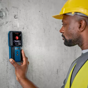 Máy dò đa năng Bosch GMS 120-27 Professional Máy dò đa năng Bosch GMS 120-27 Professional