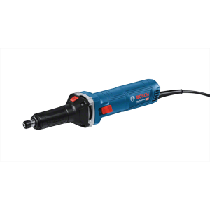 Máy mài thẳng Bosch GGS 30 LS Máy mài thẳng Bosch GGS 30 LS